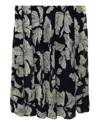 Lc Waikiki Classic