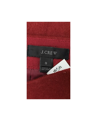 J.Crew