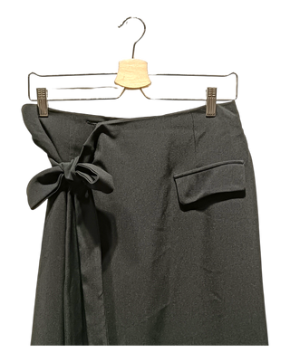 Zalora