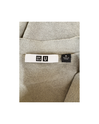 Uniqlo
