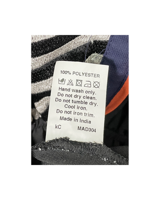 River Island