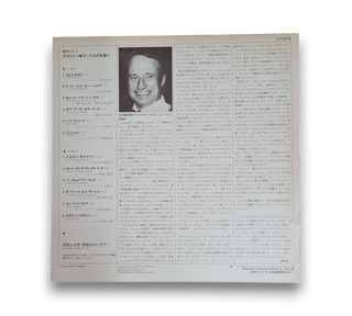 François Glorieux Plays The Beatles