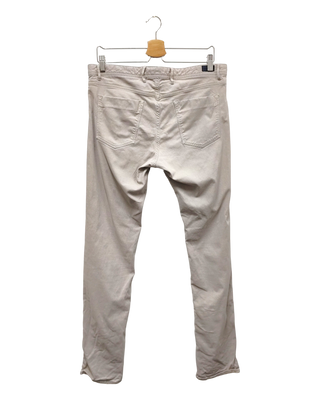 Massimo Dutti