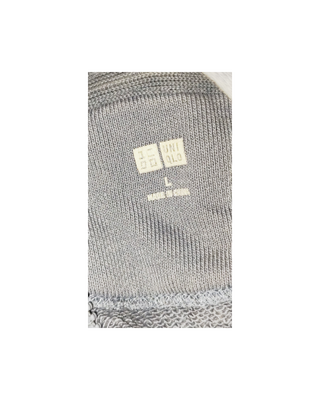 Uniqlo