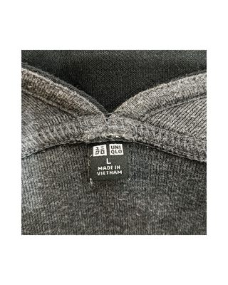Uniqlo