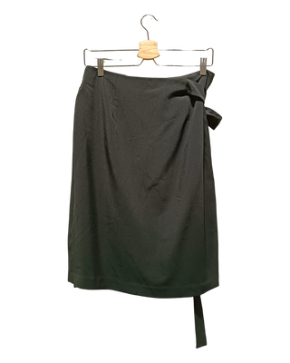 Zalora