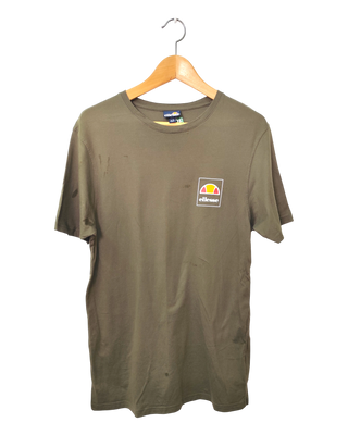 Ellesse