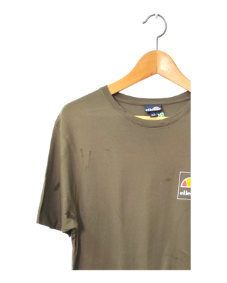 Ellesse