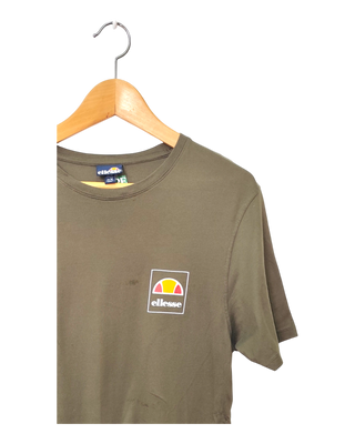 Ellesse