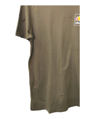 Ellesse