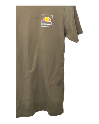 Ellesse