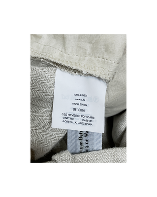 J.Crew