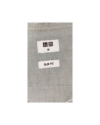Uniqlo