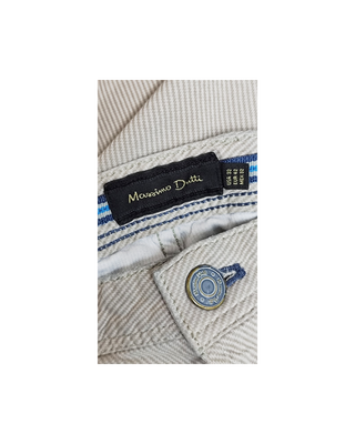 Massimo Dutti