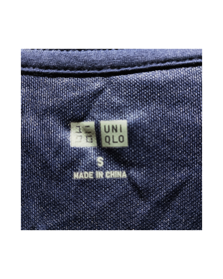 Uniqlo