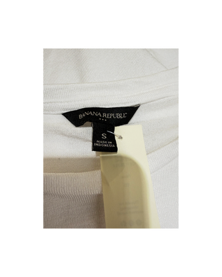 Banana Republic