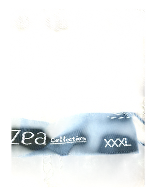 Zanzea