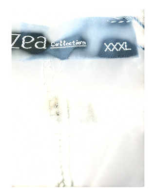 Zanzea