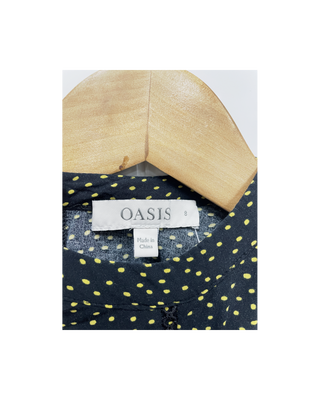 Oasis