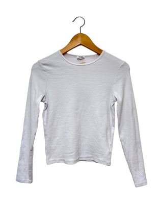Cotton On
