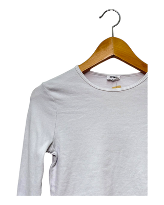 Cotton On