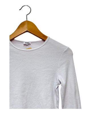 Cotton On