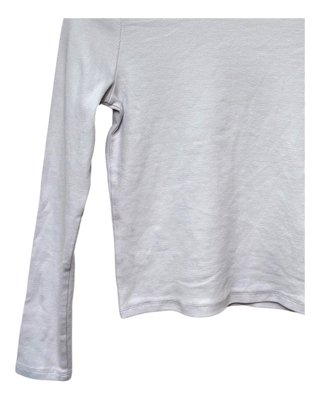 Cotton On