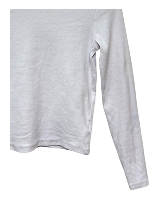Cotton On