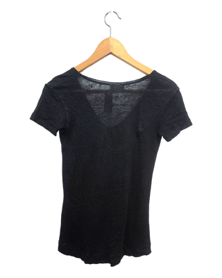 By Malene Birger