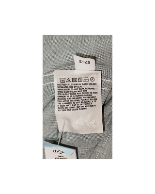 Uniqlo