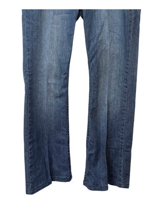 Bossini Jeans