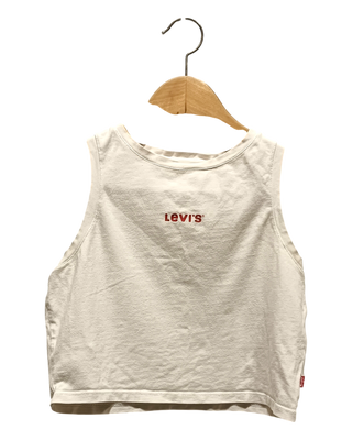 Levi's