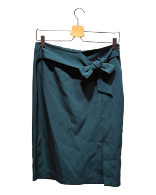 Zalora