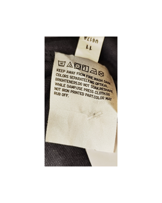 Uniqlo