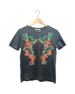 Zara Trafaluc