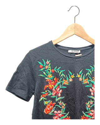 Zara Trafaluc