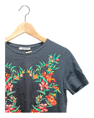 Zara Trafaluc
