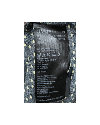 Oasis