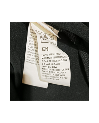 Zalora