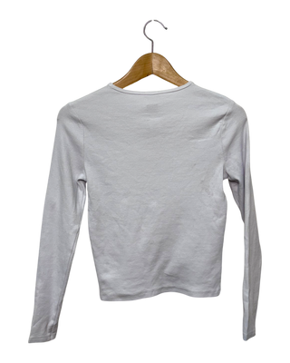 Cotton On