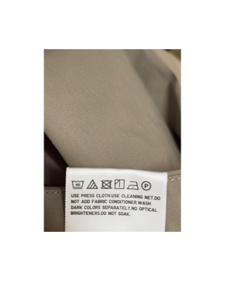 Uniqlo