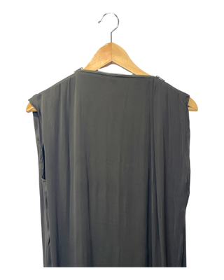 Allsaints