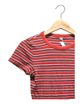 Uniqlo