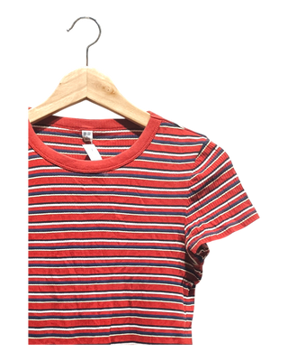 Uniqlo