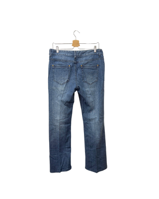 Bossini Jeans
