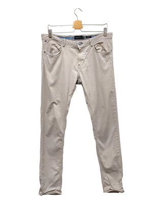 Massimo Dutti