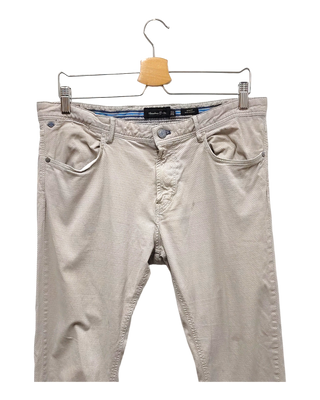 Massimo Dutti