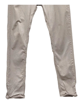 Massimo Dutti