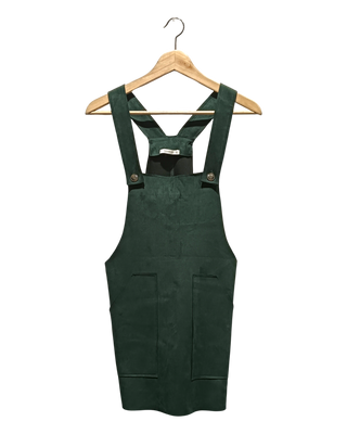 Pull&Bear
