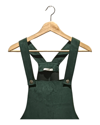 Pull&Bear